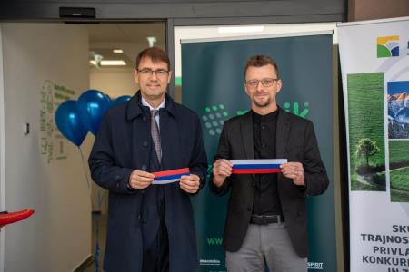 Mpik Ravne na Koroškem odprl svoja vrata (13)